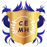 PrepaOnline CEMH