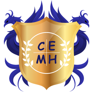 PrepaOnline CEMH